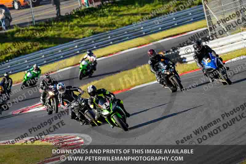 brands hatch photographs;brands no limits trackday;cadwell trackday photographs;enduro digital images;event digital images;eventdigitalimages;no limits trackdays;peter wileman photography;racing digital images;trackday digital images;trackday photos